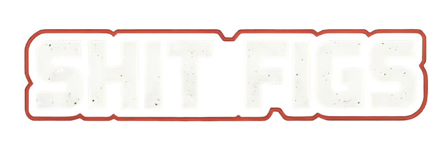 SHITFIGS